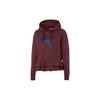 Puma X TYAKASHA Толстовки Женские с капюшоном Умеренные Другое 595556-26
