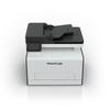 Pantum CM2100ADN Color Laser Multifunction Printer CN plug (adapter included)