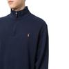 Polo Ralph Lauren Polo Pony Zipped Jumper 710671929-029