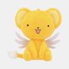 Bandai Карточная игра Сакура Керо Игровой брелок