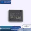 ICM-42670-P TDK InvenSense (Yingmeisheng) LGA - Контакт для запросов о покупке.