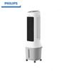 Philips ACR3162T Тихий мобильный башенный вентилятор с водяным охлаждением, штепсель CN (адаптер в комплекте)