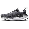 Мужские кроссовки ReactX Infinity Run 4 Oreo черно-белые DR2665-003