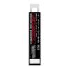 KATE Super Sharp Liner EX 4.0 BK-1 Refill