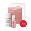 Collagen Skincare 3-Piece Set