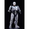 GOOD SMILE COMPANY MODEROID RoboCop 3 RoboCop jet pack equipped non-scale assembly plastic model resale