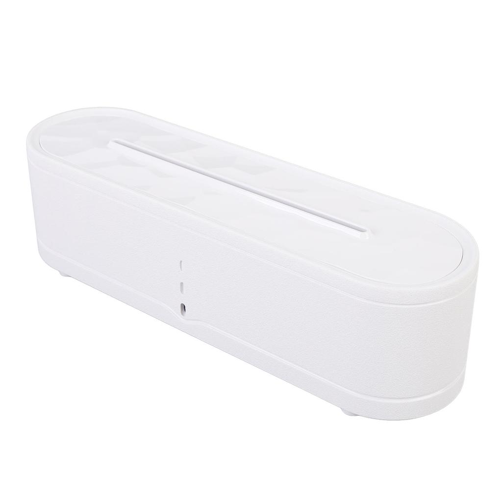 Пламя диффузор с пультом дистанционного управления цветной тихий USB пламя эфирное масло диффузор увлажнитель для