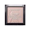 Пудра-хайлайтер Wet N Wild Megaglo E319B Blossom Glow 5,4 г