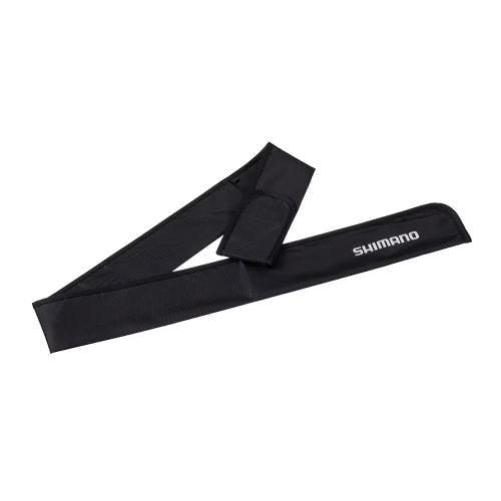 SHIMANO FreesTyle Удилище 23 Безрамочный Bb Выход 480 мл Т