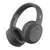 Edifier W820NB Классические Bluetooth-наушники с активным шумоподавлением