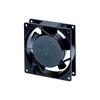 Ventilateur Axial - EBM PAPST - Vario 119X119X38 - 46 dB(A) - 2650 Tr/min - 160 M³/h