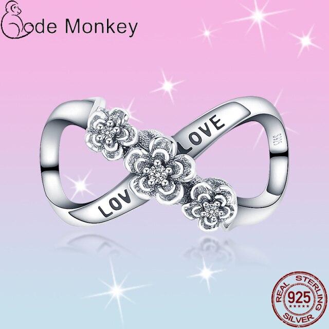 Plata Charms Of Ley 925 Silver Starry Sky Charms Air Balloon Charm Fit Fashion 925 Original Bracelets Pulseira Diy