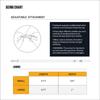 Поводок Carhartt Uni Tradesman Черный L