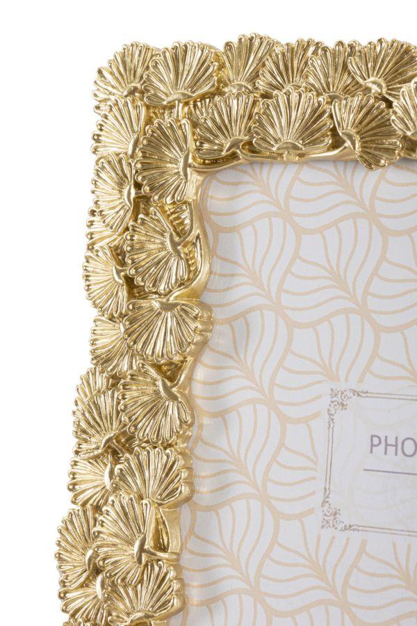 Фоторамка Tame Cm 20,2X1,8X25 (Размер внутреннего фото см 15X20)