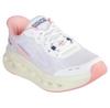 Кросовки Max Cushioning Glide Step