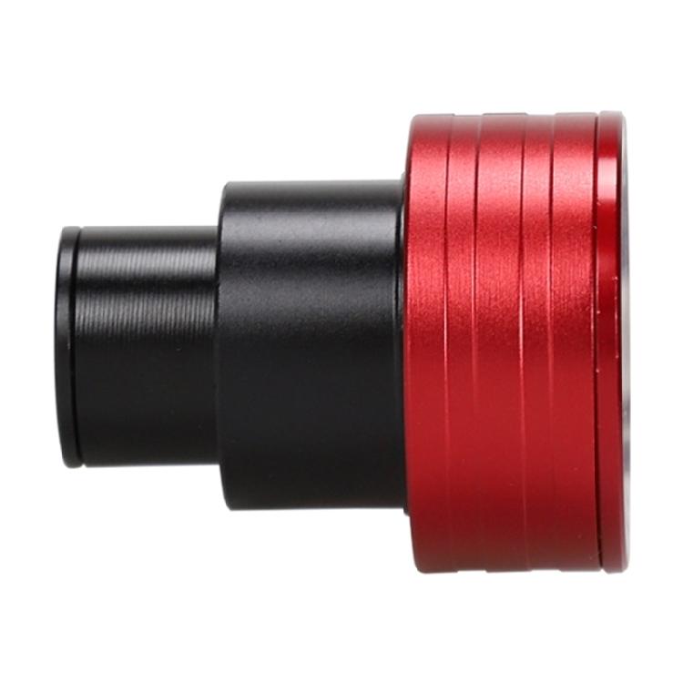 Окуляр микроскопа для цифровой записи Электронный окуляр Аксессуар для камеры