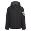FOS Future Style Down Jacket Men Jacket KC2584