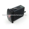 Переключатель аварийной сигнализации Volkswagen Skoda 3U0953235D
