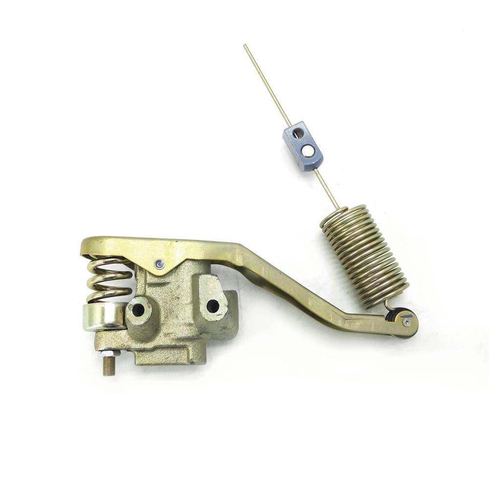 Brake Compensator Laden Load Sensing Valve For Ford Transit MK4 92-94 MK5 94-00