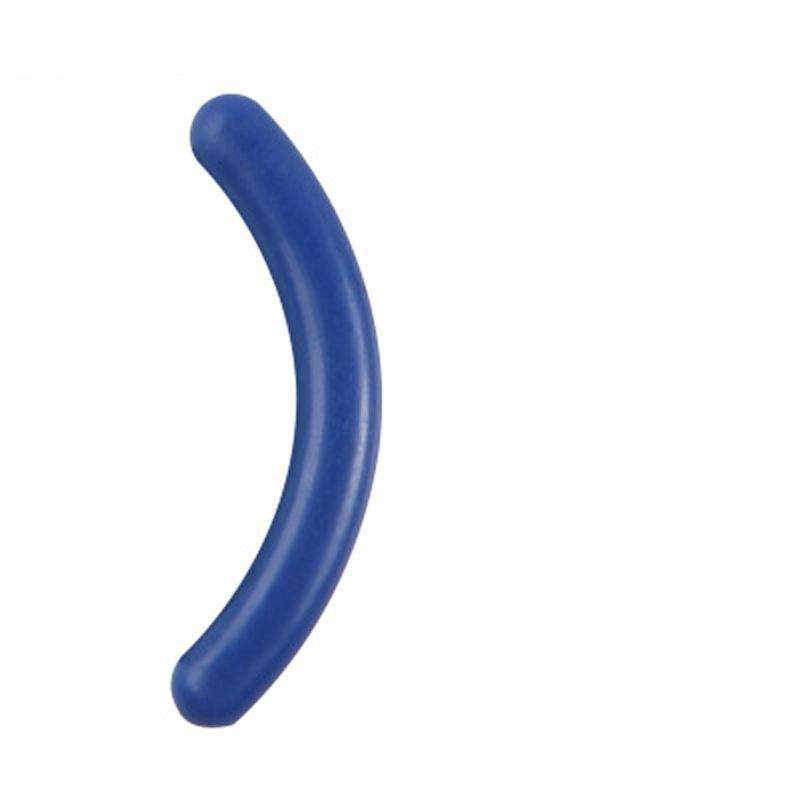 10 шт., инструменты для макияжа, сменные щипцы для завивки ресниц, силиконовая подушечка, аксессуар для макияжа, высокоэластичные возобновляемые щипцы для завивки ресниц