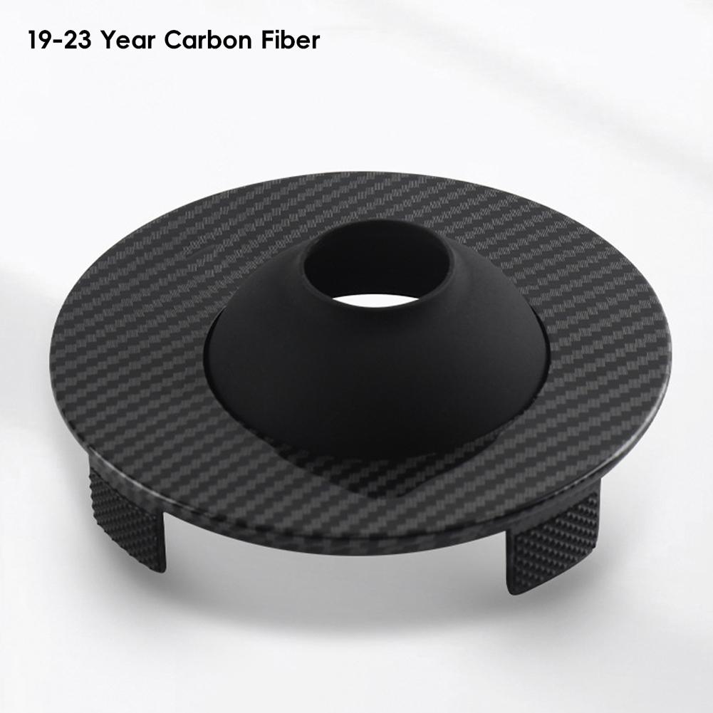 Пылезащитный чехол для рычага переключения передач для Mini Cooper F55 F56 F54 F57 Countryman Clubman, автомобильные аксессуары, декоративный защитный чехол