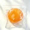 Finger Relax Slushy Squishy Toy Orange Peach Watermelon Kiwi Squishy  Kids Adults