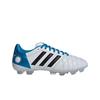 11pro Toni Kroos Fg Cloud White Solar Blue