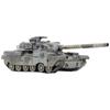 MU Chief Teen MK VI Tank Three Dimensional Puzzle YM N070 Korea 3d Puzzle