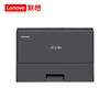 Lenovo Многофункциональный монохромный лазерный принтер L3500DN, штепсель CN (адаптер в комплекте)