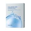 [Moisture Recharge] Jayjun Hyaluronic Acid Hydrating Mask 10 sheets,Korean Mask Pack