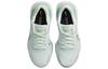 Nike ZoomX Invincible Run Flyknit 2 Едва Зеленый Мятная Пена Женские DC9993-301