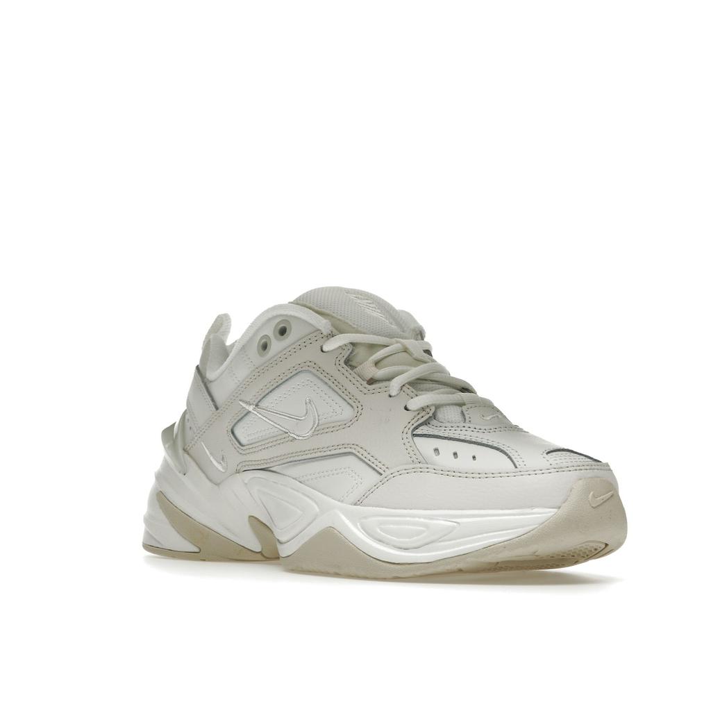 sneakers m2k tekno nike