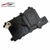 9577022011 Привод замка задней левой двери Для Hyundai Accent 1994-1999 Средняя комплектация 3-дверный 4-дверный Новый