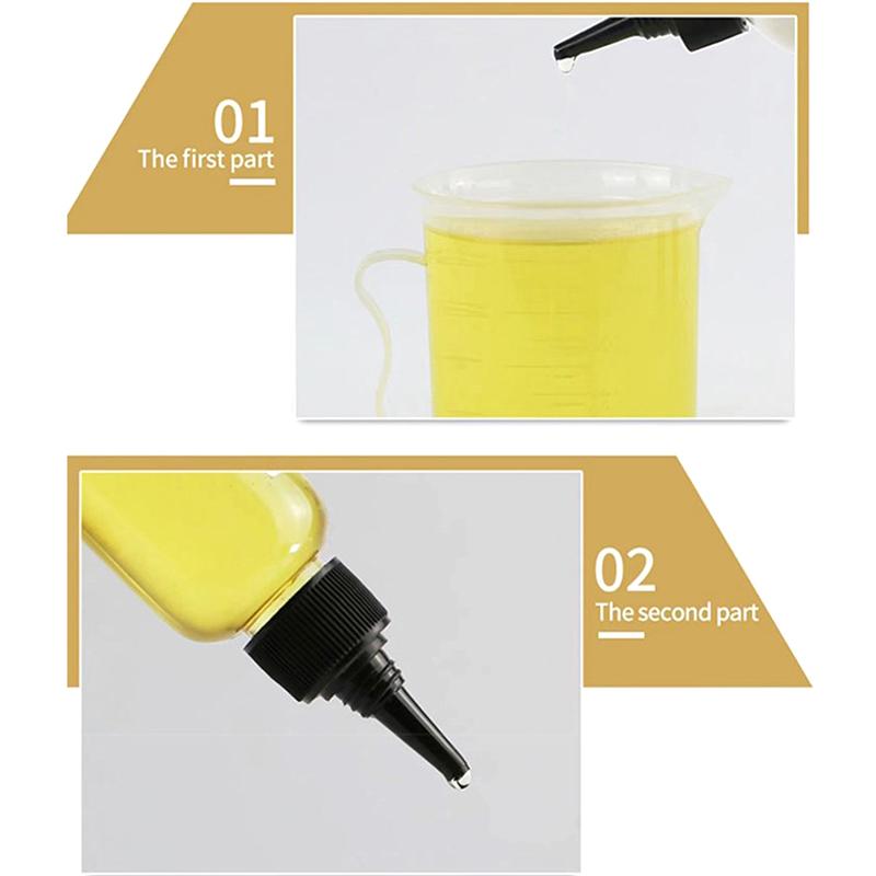 Микромолекулярное масло, оборудование, бытовая техника, смазочное масло, ремонт велосипедов