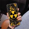 Игровой чехол S-Stalker для Samsung Galaxy A17 A16 A15 A14 A13 A57 A56 A55 A54 A53 A37 A36 A35 A34 A33 A26 A25 A24 A23 Galaxy