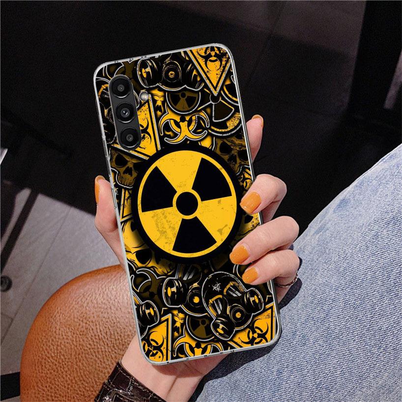 Игровой чехол S-Stalker для Samsung Galaxy A17 A16 A15 A14 A13 A57 A56 A55 A54 A53 A37 A36 A35 A34 A33 A26 A25 A24 A23 Galaxy