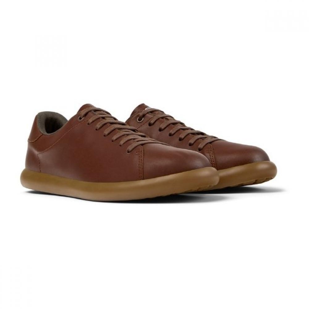 Camper Men Sneakers Pelotas Soller K101003 004