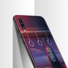 Силиконовый чехол для телефона Samsung Galaxy A50 A70 A10 A20e A30 A40 A20s A10s A10e A80 A90 A60 A30s, чехол в виде аниме «Унесенные призраками»