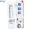 Зубная паста Sensodyne Professional Repair & Sensitivity