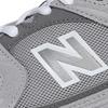 New Balance 530 Кроссовки унисекс Mr530ck