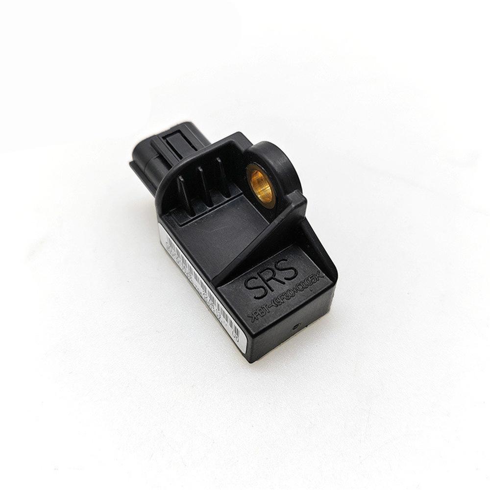 Блок датчиков/ Датчик бокового удара 77970-t5a-n01 Для Honda Jazz City Acura TLX