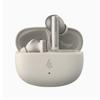 Edifier Lolli Pro SE True Wireless Наушники с активным шумоподавлением