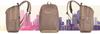 PTN 24400-6928 Beige Laptop Backpack