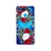 Чехол для Huawei Honor View 20 V20 Чехол TPU Funda Мягкий силиконовый чехол для Honor V20 Capa Cover Full 360 Защитная оболочка