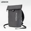 Lenovo Legion C3 Gaming Laptop Backpack