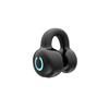 Сверхдолгий аккумулятор Bluetooth-наушники для спорта с зажимом, надежной посадкой и объемным звуком