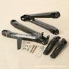 Motorcycle Footrest Bracket for CBR600RR 2005-2006