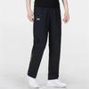 Under Armour Толстый теплый жилет для улицы Модный ветрозащитный удобный легкий простой повседневный спортивный костюм Унисекс костюм 22500706-001+23600803-009