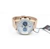 Часы Vostok Europe VK64-560B600B