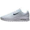 Air Max Bia White Black Men Sneakers Wolf-Grey IF2624-100